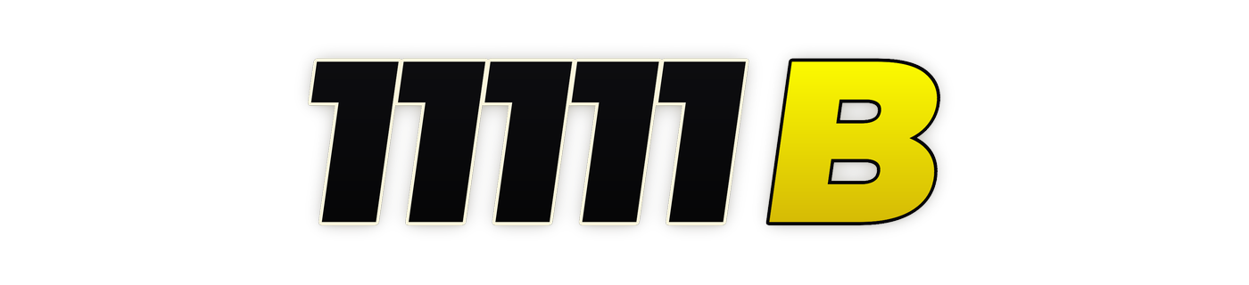 11111b
